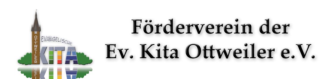 Förderverein der Ev. Kita Ottweiler e.V.